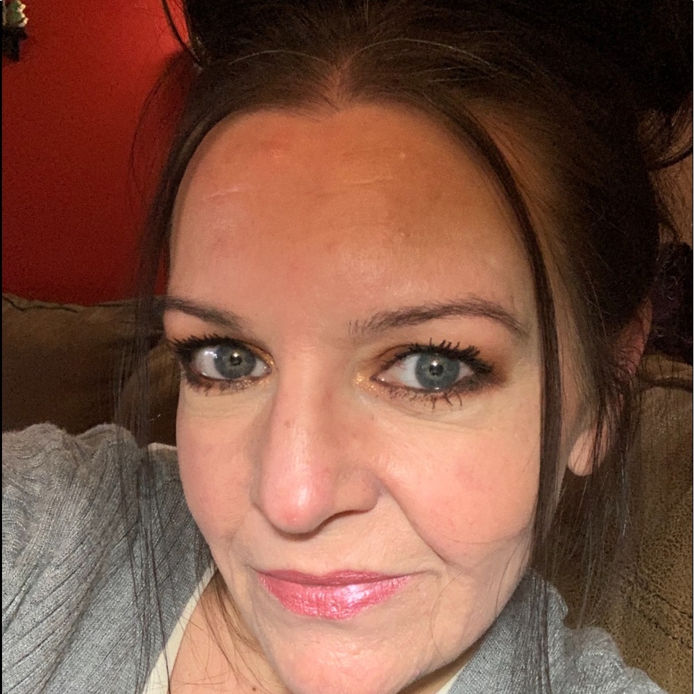 Meet your Posher, Jace